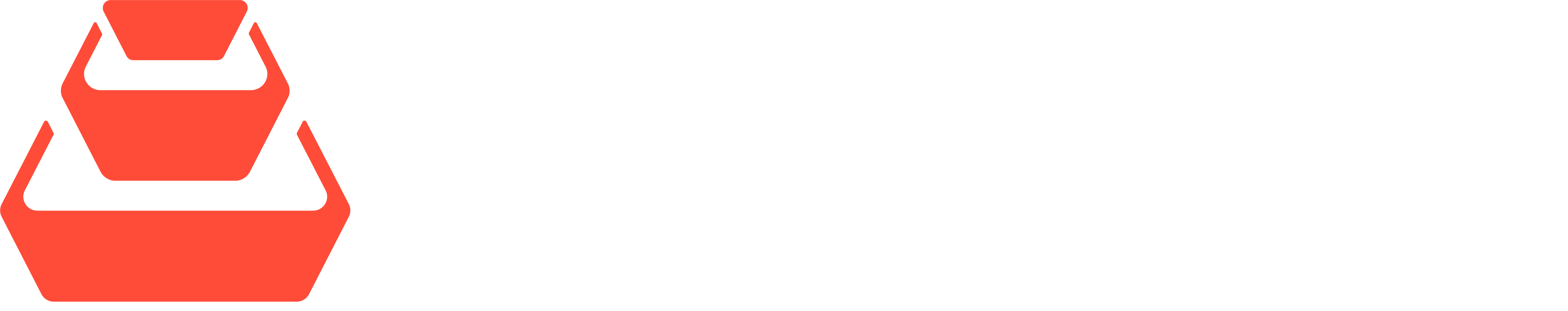 Sandbox Logo